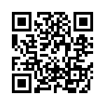 SF0930-6200-07 QRCode