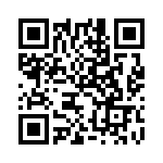 SF1002G-C0G QRCode