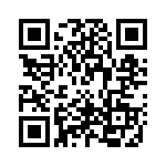 SF10BG-A QRCode