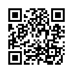 SF10FG-A QRCode