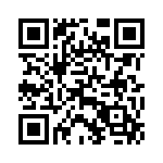 SF10HG-B QRCode