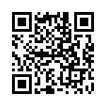 SF10JG-B QRCode