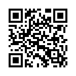 SF10JG-T QRCode