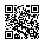 SF1102-6024 QRCode