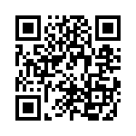 SF1114-6005 QRCode