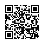 SF1114-6006 QRCode