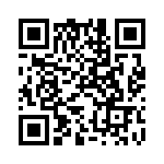 SF1116-6023 QRCode