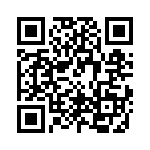 SF1117-6018 QRCode