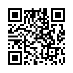 SF1122-6031 QRCode