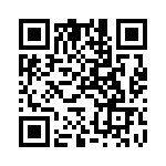 SF1122-6033 QRCode