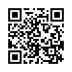 SF1132-6036 QRCode