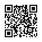 SF1133-6004 QRCode