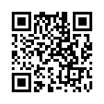 SF1133-6006 QRCode