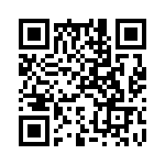 SF1133-6007 QRCode