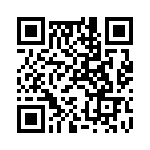 SF1187-6625 QRCode