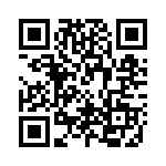 SF11G-R0G QRCode