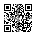 SF1211-6045-TD QRCode