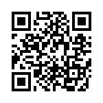 SF1211-66114 QRCode