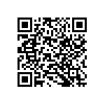 SF1211-66214-2S QRCode