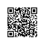 SF1211-66303-TD QRCode