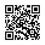 SF1212-6000-TD QRCode