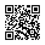 SF1212-6002 QRCode