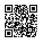 SF14GHR0G QRCode