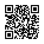 SF14GHR1G QRCode