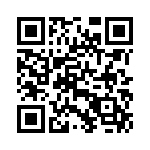 SF1521-60070 QRCode