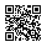 SF1521-60077 QRCode