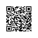 SF15W006S4BR2000 QRCode