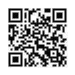 SF1601PTHC0G QRCode