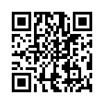 SF1603PT-C0G QRCode