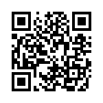 SF1605G-C0G QRCode