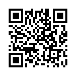 SF1606G-C0G QRCode