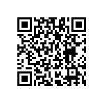 SF1621-60026-1S QRCode