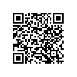 SF1621-60026-2S QRCode