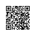 SF1621-60029-2S QRCode