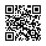 SF1621-60029 QRCode