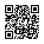 SF164 QRCode