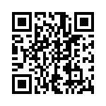 SF17G-R0G QRCode