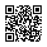 SF2-EH12 QRCode