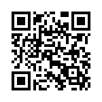 SF2-EH32-N QRCode