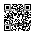 SF2002PT-C0G QRCode