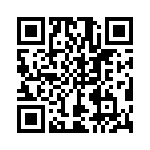 SF2003PT-C0G QRCode