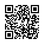 SF20HG-T QRCode