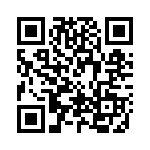 SF21G-B0G QRCode