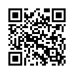 SF21GHA0G QRCode