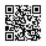 SF22G-B0G QRCode