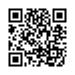 SF24GHR0G QRCode